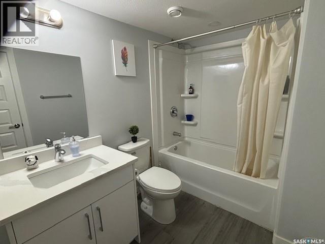 348 Pepper PLACE - 34