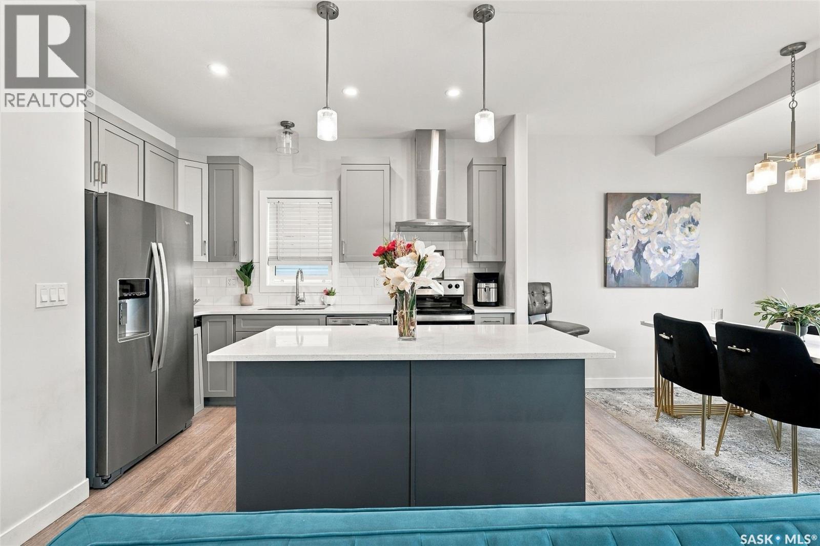 348 Pepper PLACE - 6