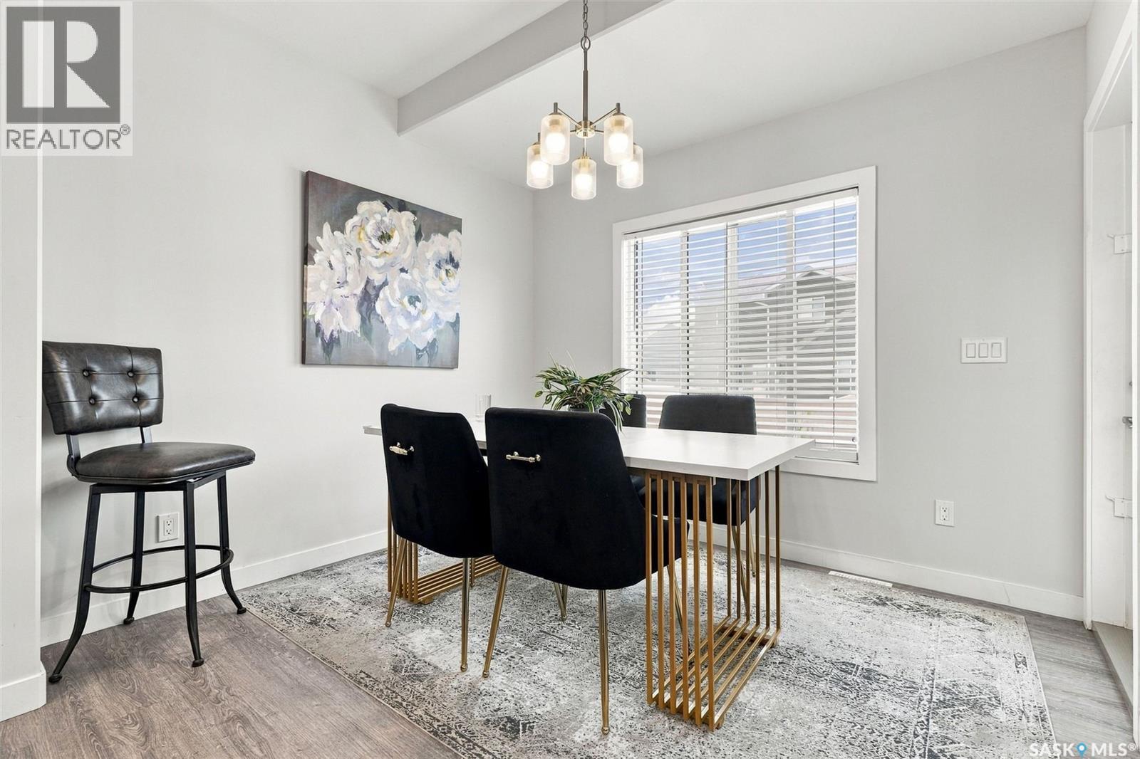 348 Pepper PLACE, Saskatoon — photo 8