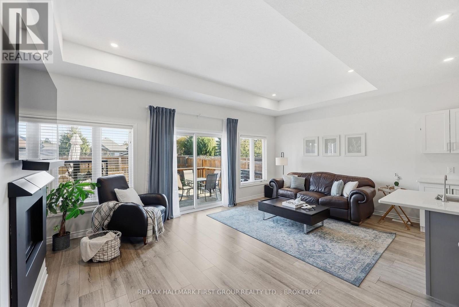 133 PAULINE TOM AVENUE - Image 14