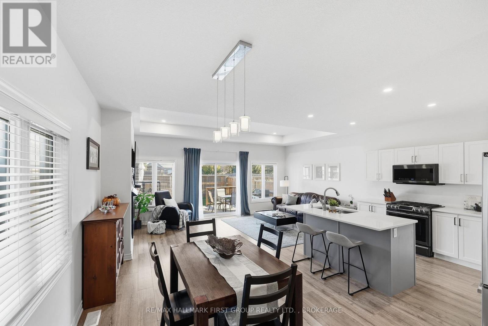 133 PAULINE TOM AVENUE - Image 15