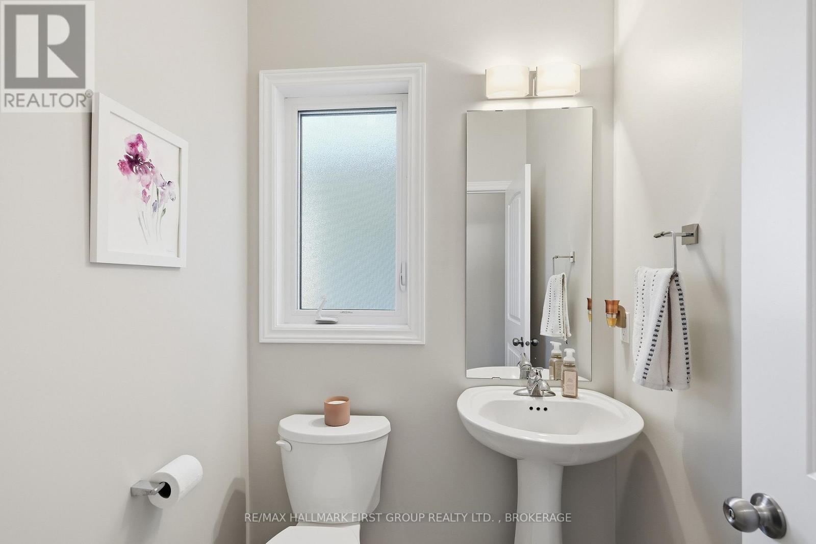 133 PAULINE TOM AVENUE - Image 17