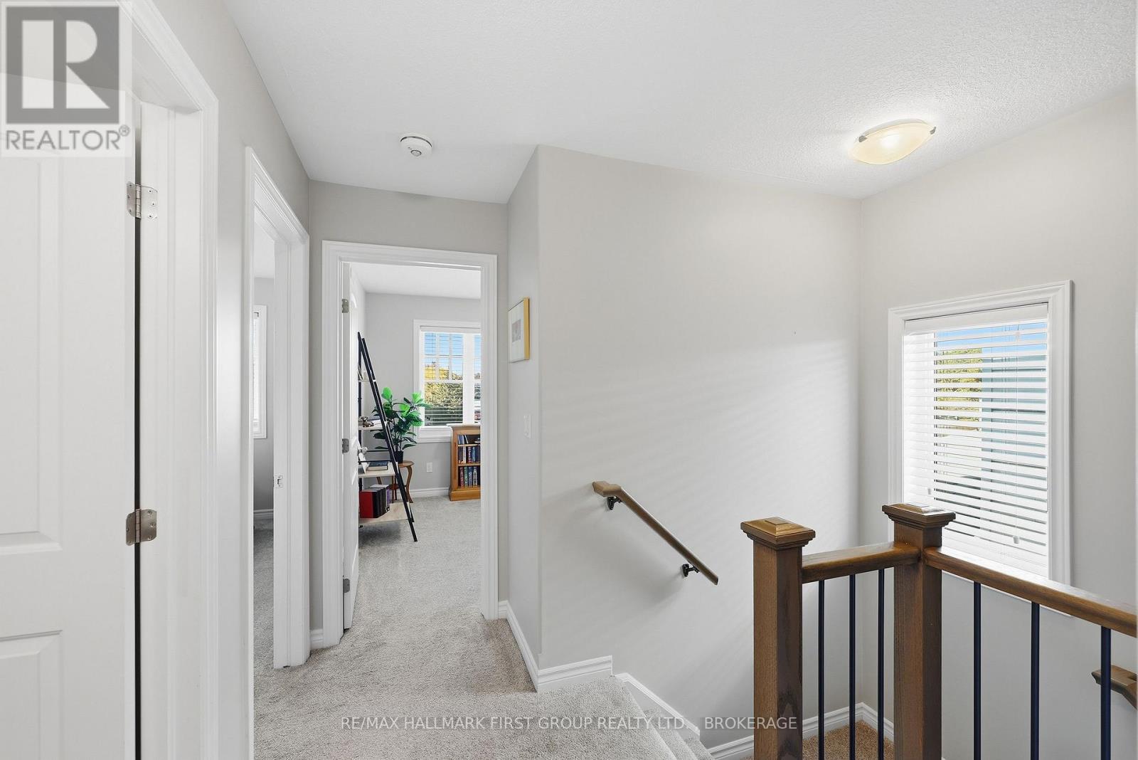 133 PAULINE TOM AVENUE - Image 18