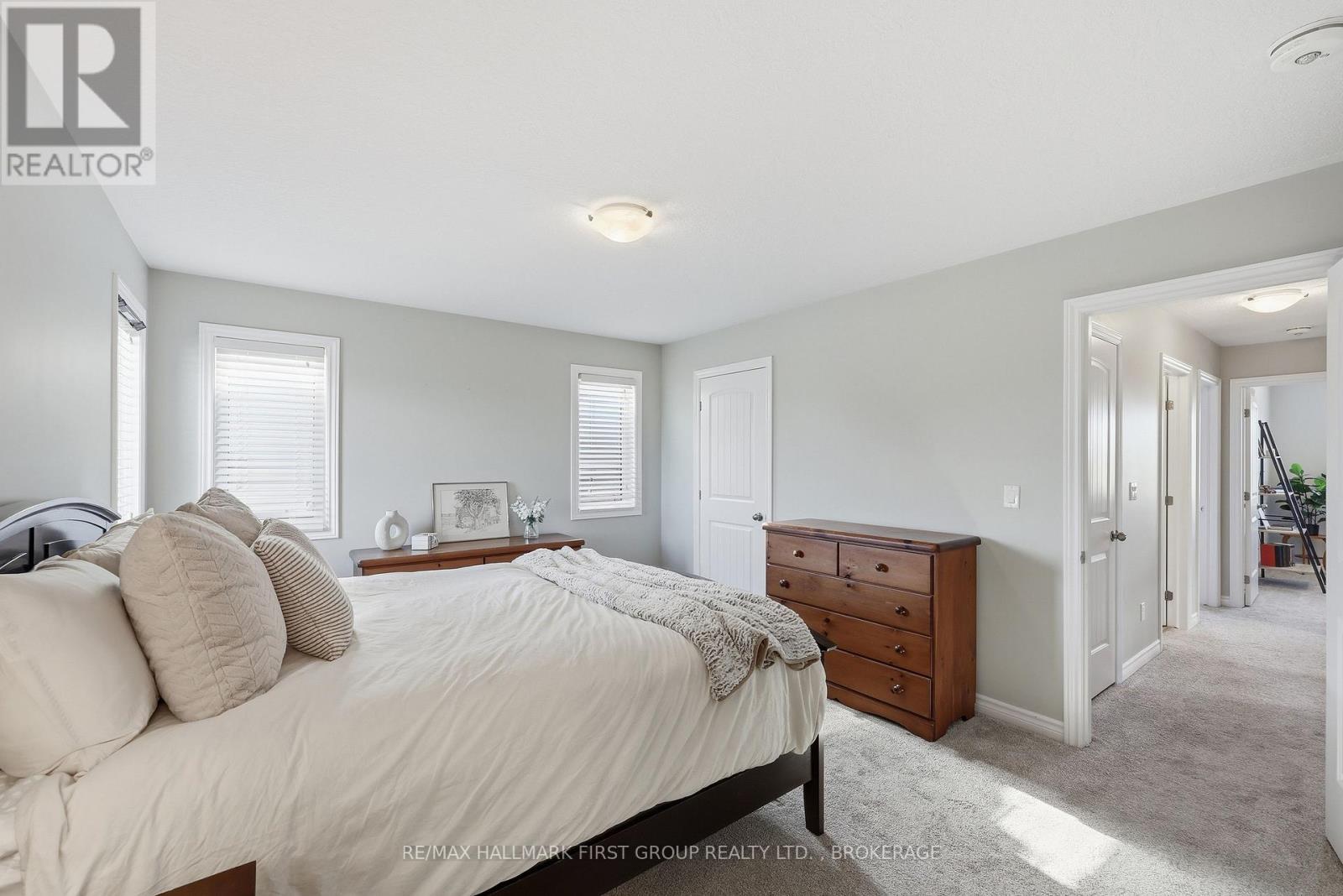 133 PAULINE TOM AVENUE - Image 21