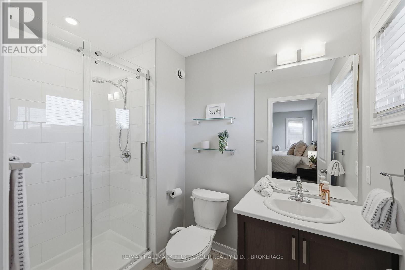 133 PAULINE TOM AVENUE - Image 22