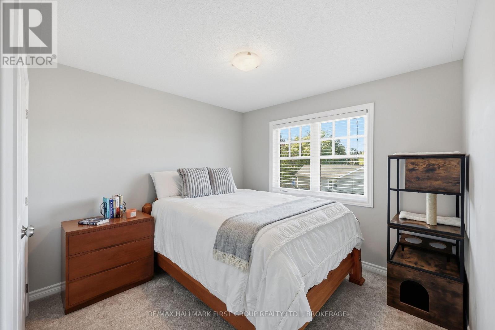 133 PAULINE TOM AVENUE - Image 23