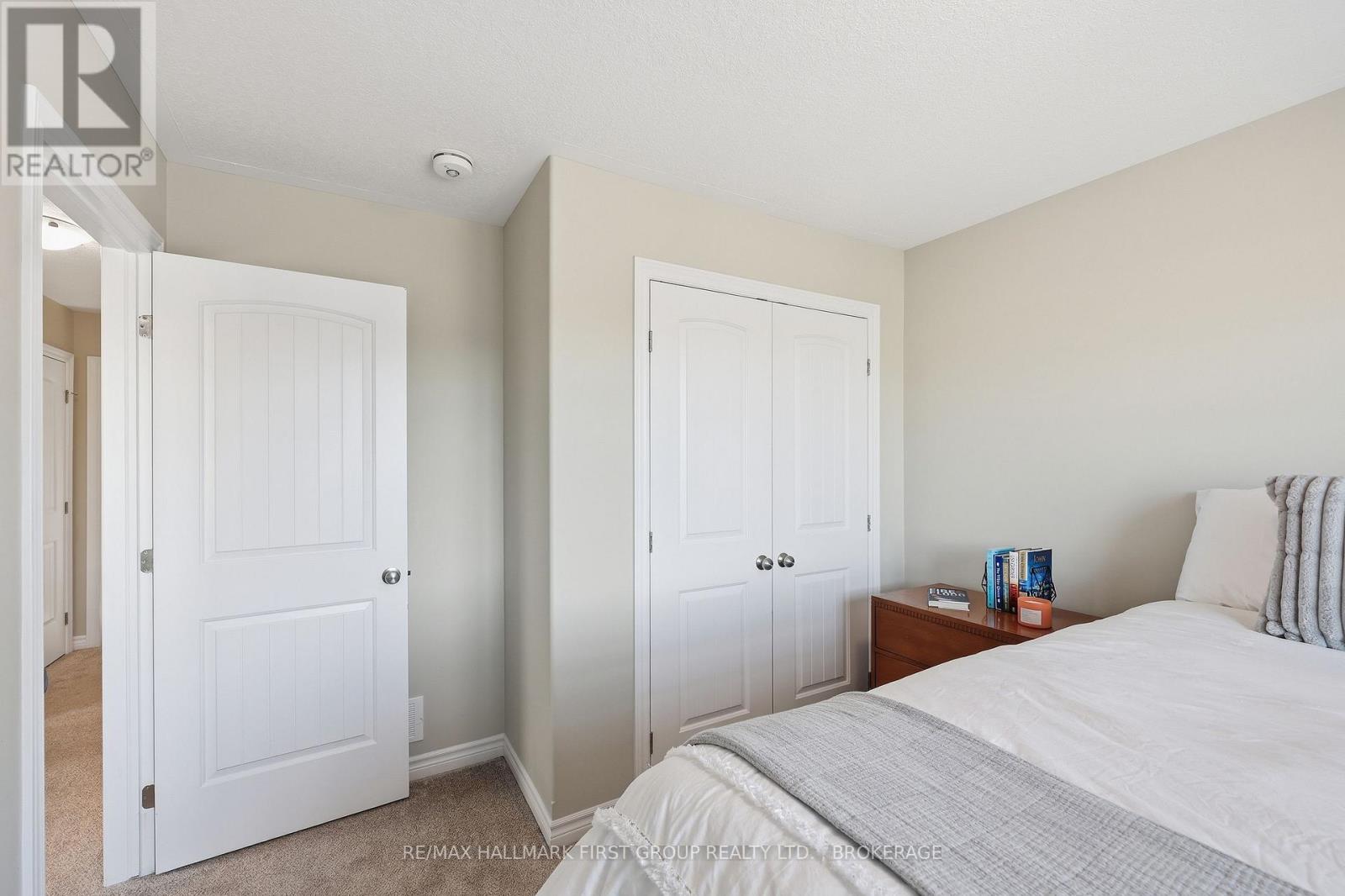 133 PAULINE TOM AVENUE - Image 24