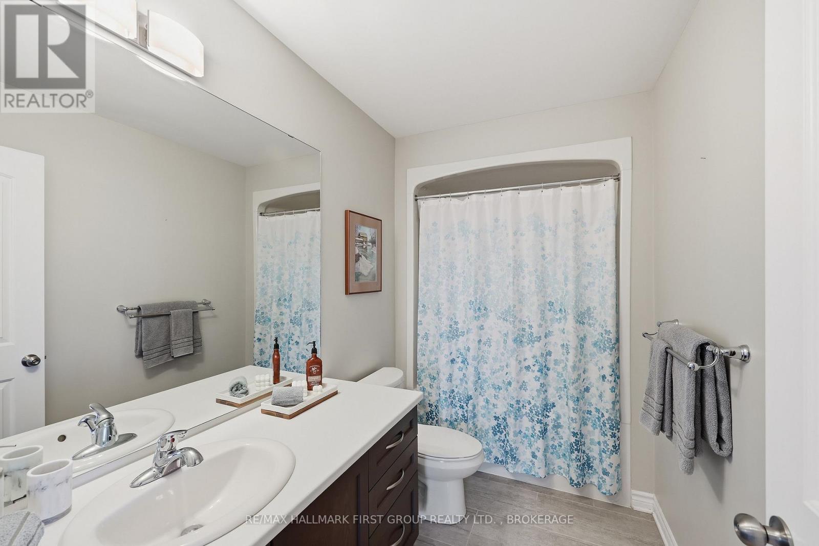 133 PAULINE TOM AVENUE - Image 26