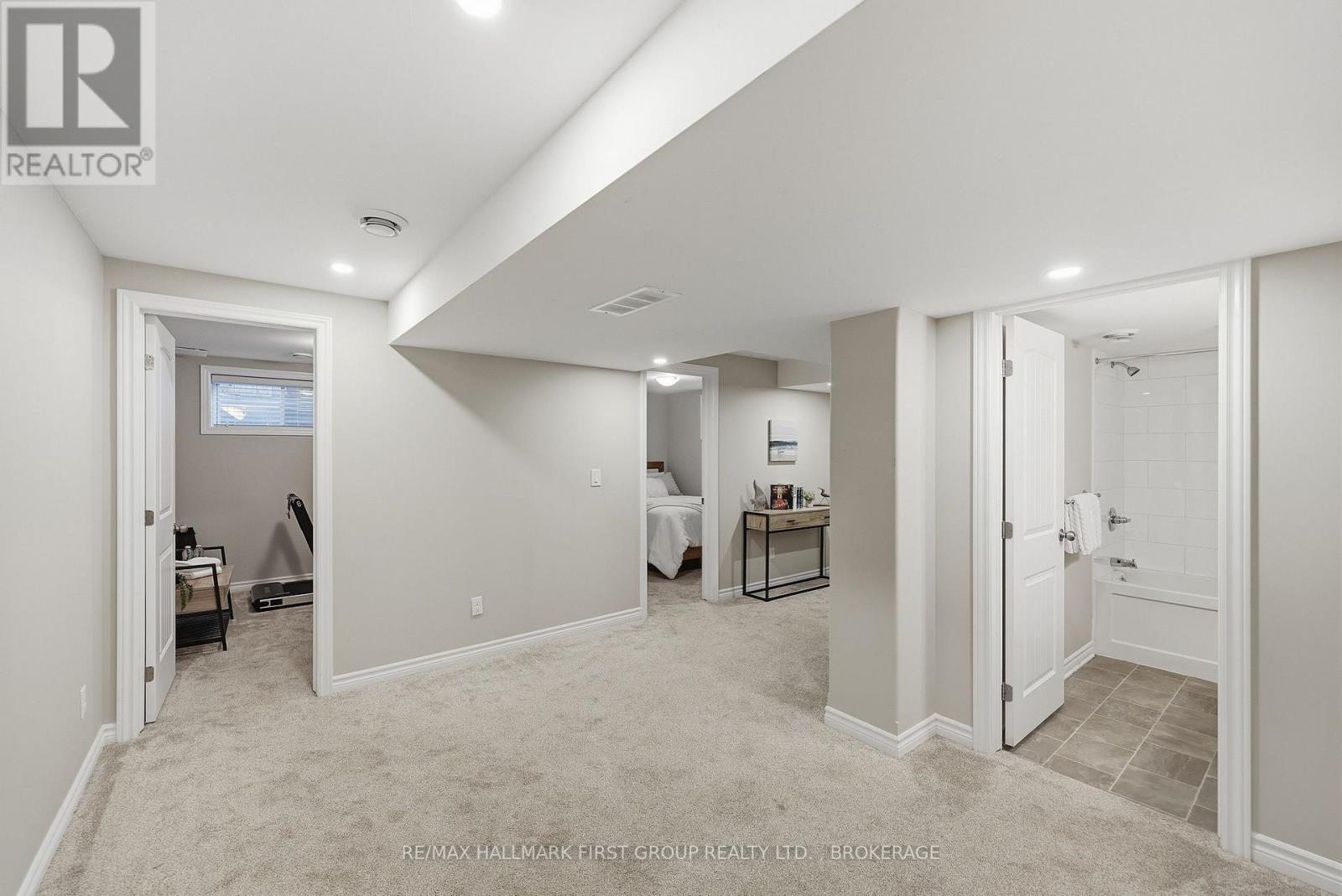 133 PAULINE TOM AVENUE - Image 29