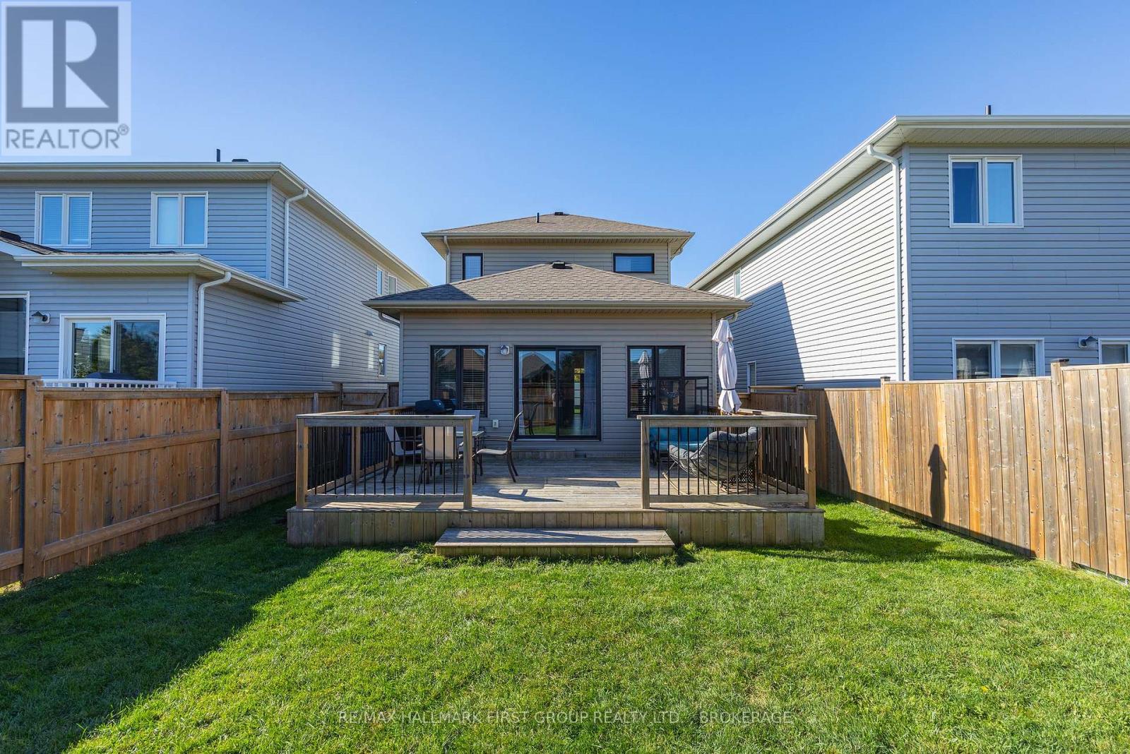 133 PAULINE TOM AVENUE - Image 34