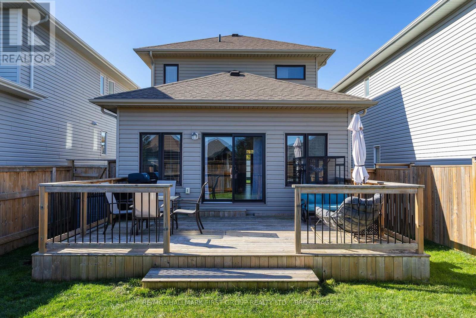 133 PAULINE TOM AVENUE - Image 35