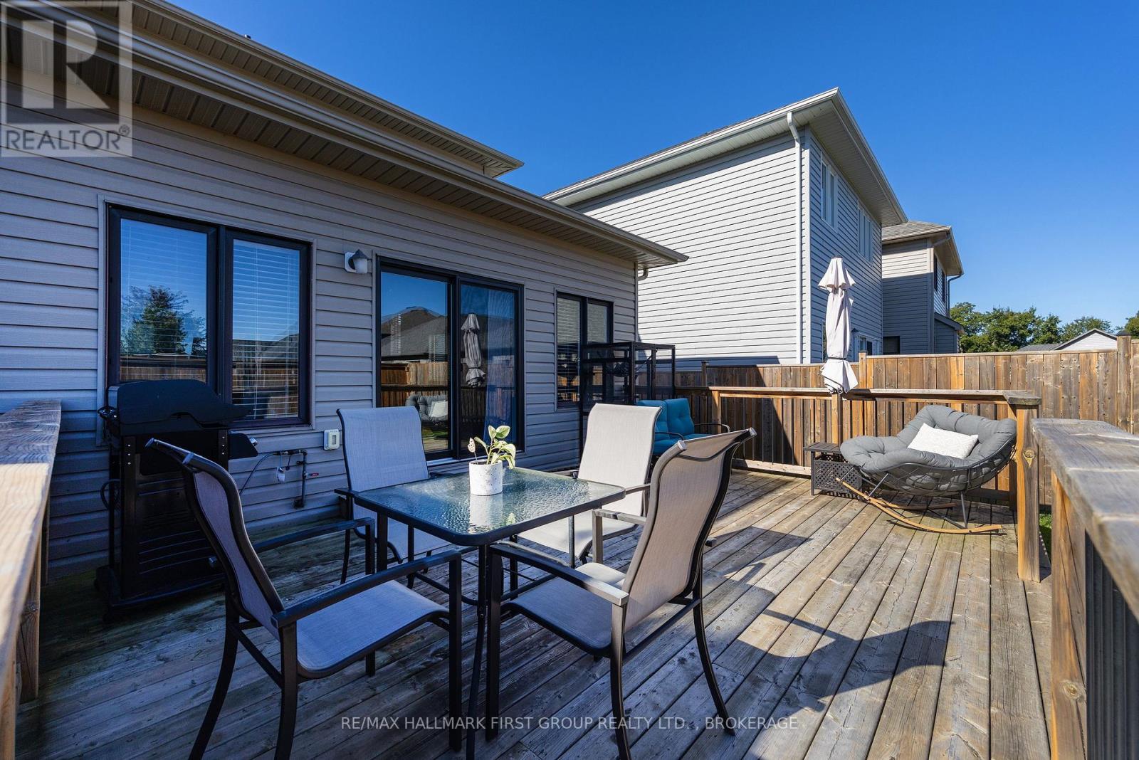 133 PAULINE TOM AVENUE - Image 36