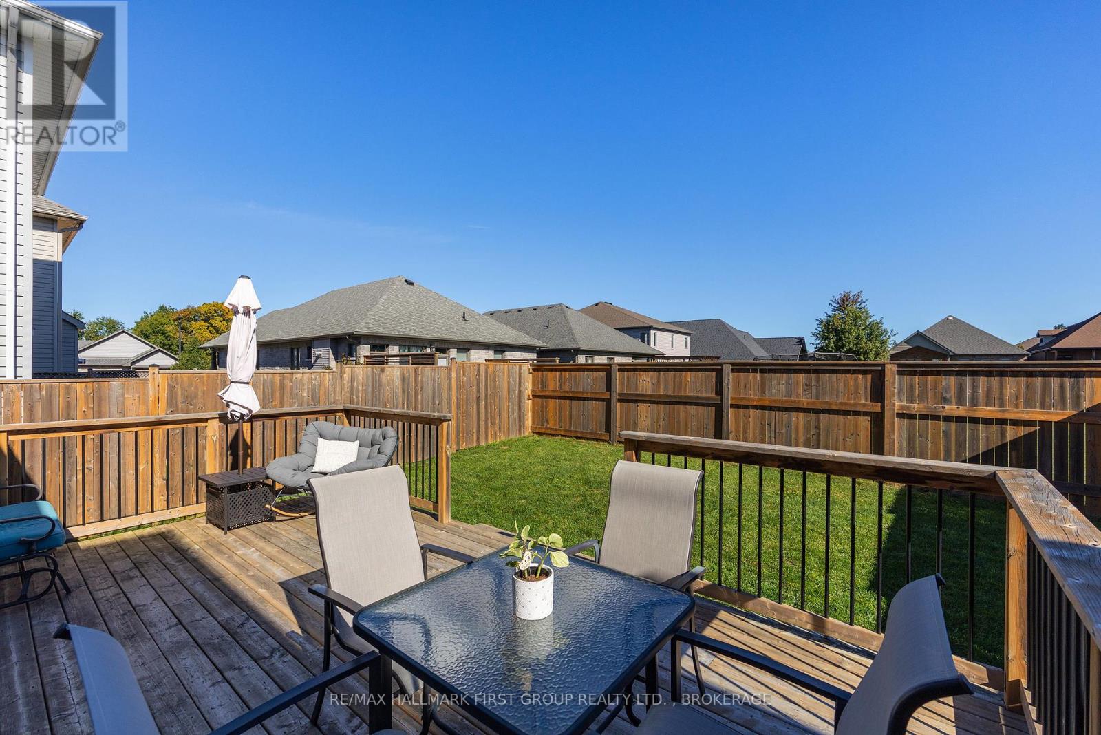 133 PAULINE TOM AVENUE - Image 37
