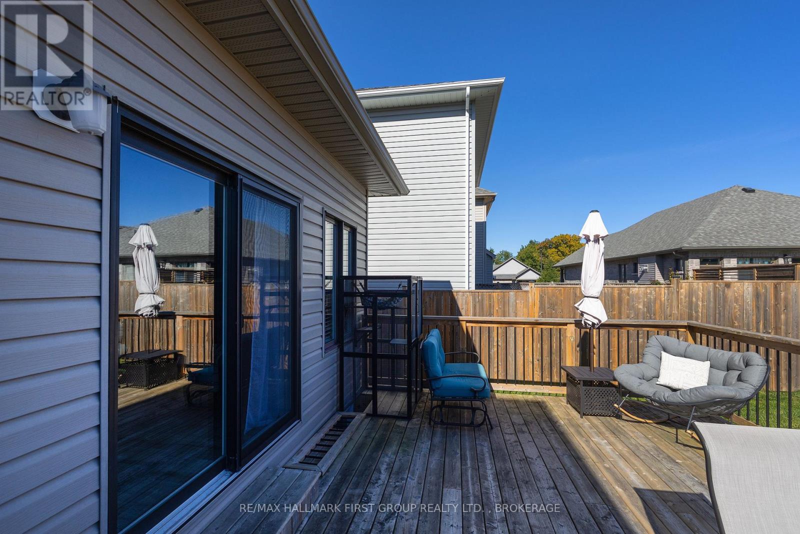 133 PAULINE TOM AVENUE - Image 38