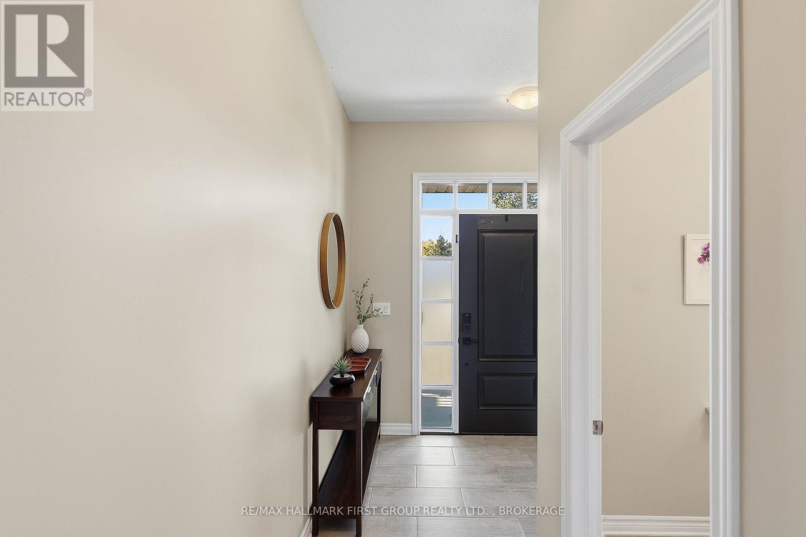 133 PAULINE TOM AVENUE, Kingston (Kingston East (Incl Barret Crt)) — photo 6