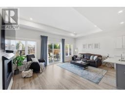 Bedroom - 133 Pauline Tom Avenue, Kingston), ON K7K0G1 Photo 14