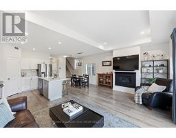133 Pauline Tom Avenue, Kingston), ON K7K0G1 Photo 16
