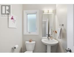133 Pauline Tom Avenue, Kingston), ON K7K0G1 Photo 17