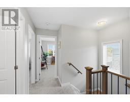 133 Pauline Tom Avenue, Kingston), ON K7K0G1 Photo 18