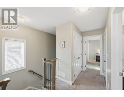133 Pauline Tom Avenue, Kingston), ON K7K0G1 Photo 19
