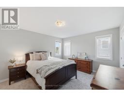 133 Pauline Tom Avenue, Kingston), ON K7K0G1 Photo 20