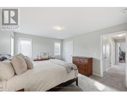 133 Pauline Tom Avenue, Kingston), ON K7K0G1 Photo 21
