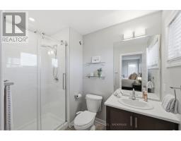133 Pauline Tom Avenue, Kingston), ON K7K0G1 Photo 22