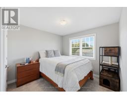 133 Pauline Tom Avenue, Kingston), ON K7K0G1 Photo 23
