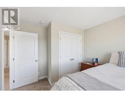 133 Pauline Tom Avenue, Kingston), ON K7K0G1 Photo 24