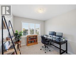 133 Pauline Tom Avenue, Kingston), ON K7K0G1 Photo 25