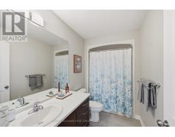 133 Pauline Tom Avenue, Kingston), ON K7K0G1 Photo 26
