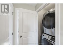 133 Pauline Tom Avenue, Kingston), ON K7K0G1 Photo 27