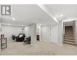 133 Pauline Tom Avenue, Kingston), ON K7K0G1 Photo 28