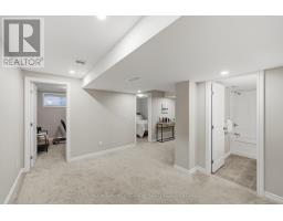 133 Pauline Tom Avenue, Kingston), ON K7K0G1 Photo 29