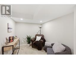 133 Pauline Tom Avenue, Kingston), ON K7K0G1 Photo 30