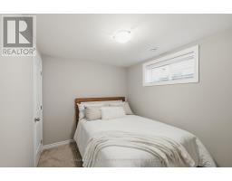 133 Pauline Tom Avenue, Kingston), ON K7K0G1 Photo 31