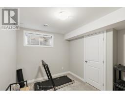 133 Pauline Tom Avenue, Kingston), ON K7K0G1 Photo 32