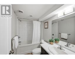 133 Pauline Tom Avenue, Kingston), ON K7K0G1 Photo 33