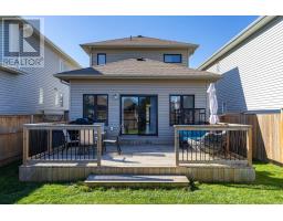 133 Pauline Tom Avenue, Kingston), ON K7K0G1 Photo 35