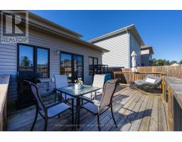 133 Pauline Tom Avenue, Kingston), ON K7K0G1 Photo 36
