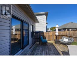 133 Pauline Tom Avenue, Kingston), ON K7K0G1 Photo 38