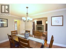 Primary Bedroom - 75 Josephine Drive, Hamilton, ON L9B2B7 Photo 10