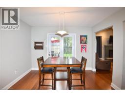 Laundry room - 75 Josephine Drive, Hamilton, ON L9B2B7 Photo 12