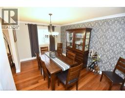 2pc Bathroom - 75 Josephine Drive, Hamilton, ON L9B2B7 Photo 11