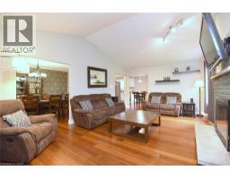 3pc Bathroom - 75 Josephine Drive, Hamilton, ON L9B2B7 Photo 9