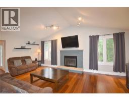 Bedroom - 75 Josephine Drive, Hamilton, ON L9B2B7 Photo 7