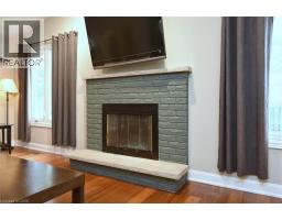 4pc Bathroom - 75 Josephine Drive, Hamilton, ON L9B2B7 Photo 6