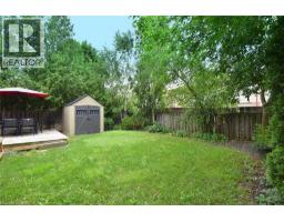 75 Josephine Drive, Hamilton, ON L9B2B7 Photo 40