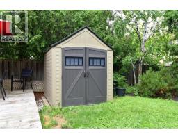 75 Josephine Drive, Hamilton, ON L9B2B7 Photo 41