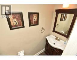 75 Josephine Drive, Hamilton, ON L9B2B7 Photo 20